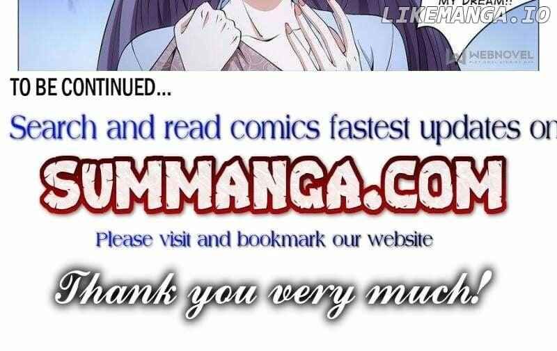 Great Zhou Immortal Officials chapter 58 page 27