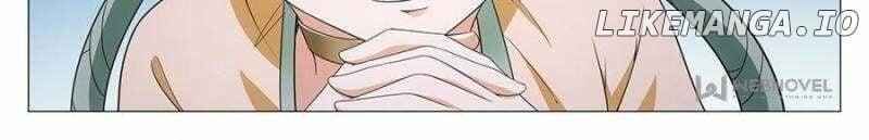 Great Zhou Immortal Officials chapter 58 page 3