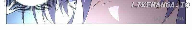 Great Zhou Immortal Officials chapter 58 page 5