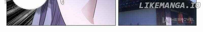 Great Zhou Immortal Officials chapter 58 page 7