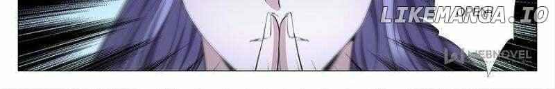 Great Zhou Immortal Officials chapter 58 page 9