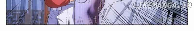 Great Zhou Immortal Officials chapter 59 page 12