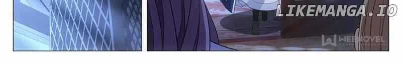 Great Zhou Immortal Officials chapter 59 page 16