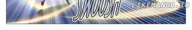 Great Zhou Immortal Officials chapter 59 page 2