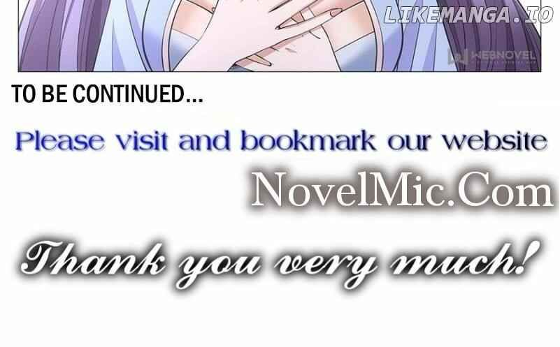 Great Zhou Immortal Officials chapter 59 page 26