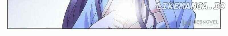 Great Zhou Immortal Officials chapter 60 page 10