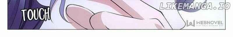 Great Zhou Immortal Officials chapter 60 page 16