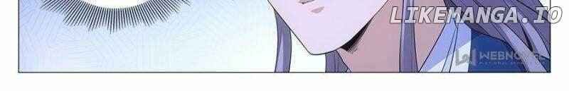 Great Zhou Immortal Officials chapter 60 page 20