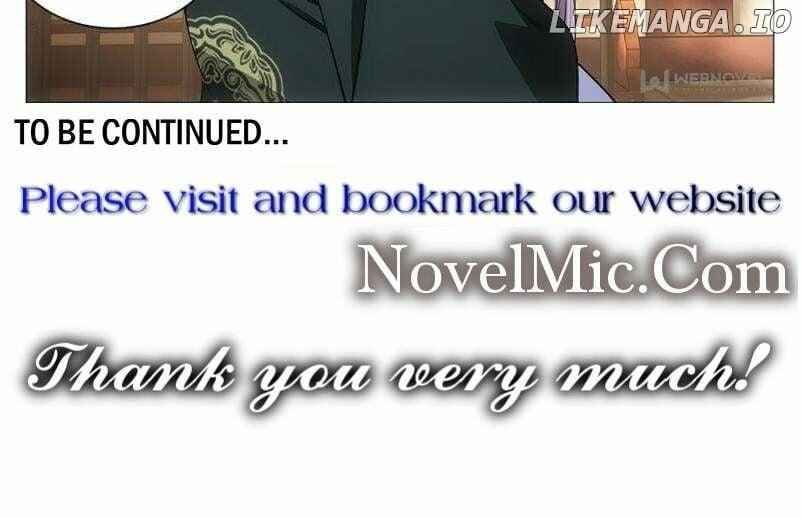 Great Zhou Immortal Officials chapter 60 page 24