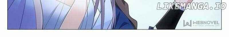 Great Zhou Immortal Officials chapter 60 page 6