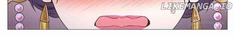 Great Zhou Immortal Officials chapter 61 page 11