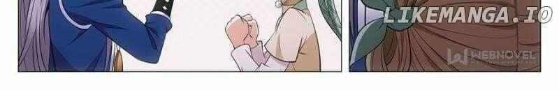 Great Zhou Immortal Officials chapter 61 page 25