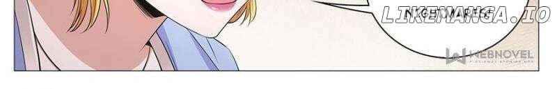 Great Zhou Immortal Officials chapter 62 page 15