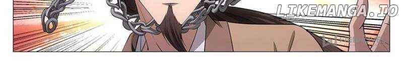 Great Zhou Immortal Officials chapter 62 page 23