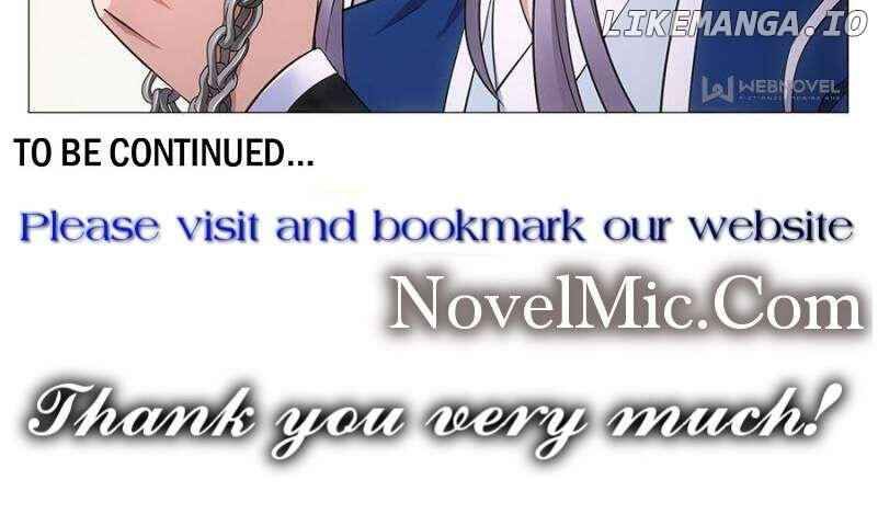 Great Zhou Immortal Officials chapter 62 page 25