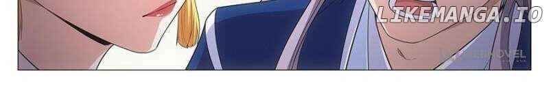 Great Zhou Immortal Officials chapter 63 page 14