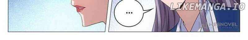 Great Zhou Immortal Officials chapter 63 page 16