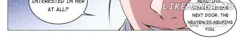 Great Zhou Immortal Officials chapter 63 page 2