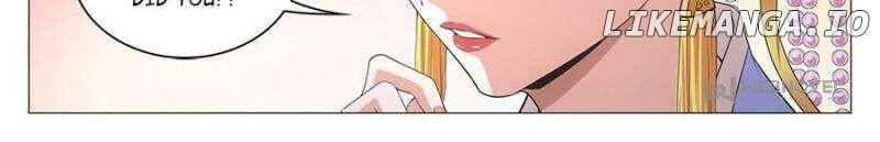 Great Zhou Immortal Officials chapter 63 page 22