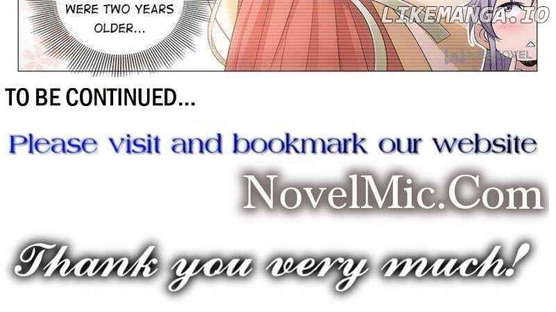 Great Zhou Immortal Officials chapter 63 page 28