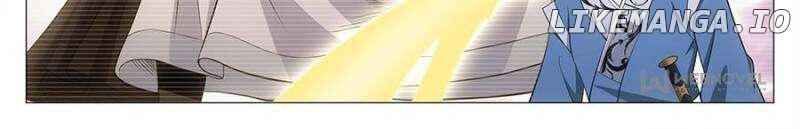 Great Zhou Immortal Officials chapter 63 page 4