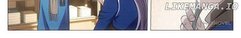 Great Zhou Immortal Officials chapter 63 page 6