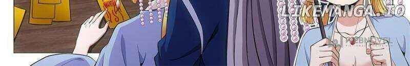 Great Zhou Immortal Officials chapter 64 page 23