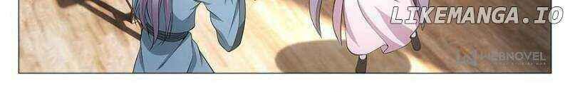 Great Zhou Immortal Officials chapter 65 page 19