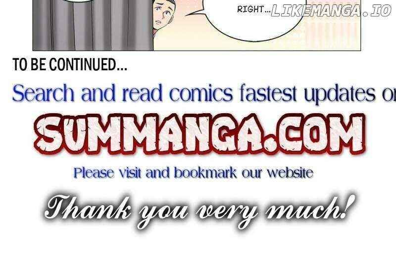 Great Zhou Immortal Officials chapter 65 page 25