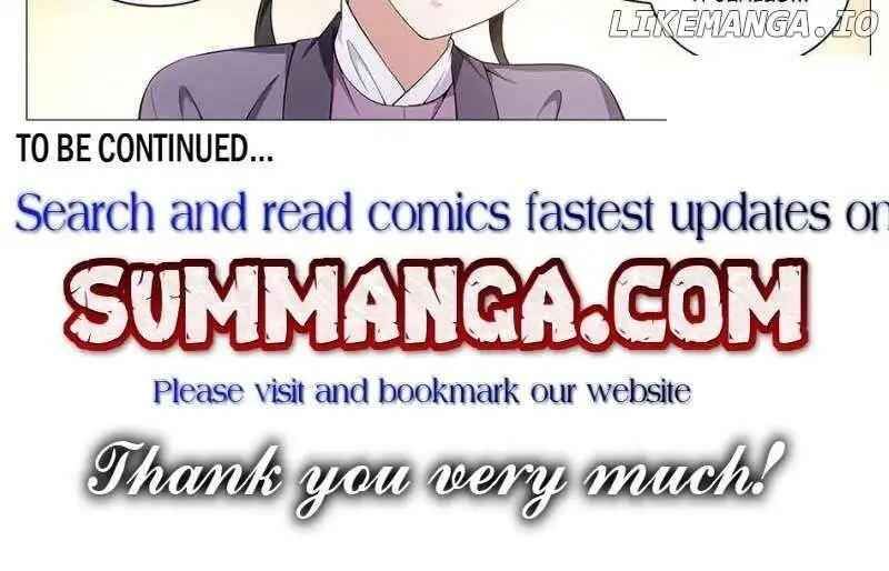 Great Zhou Immortal Officials chapter 66 page 29