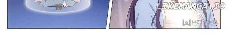 Great Zhou Immortal Officials chapter 66 page 5