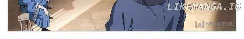 Great Zhou Immortal Officials chapter 67 page 19