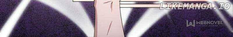 Great Zhou Immortal Officials chapter 67 page 3