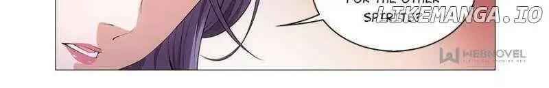 Great Zhou Immortal Officials chapter 67 page 7