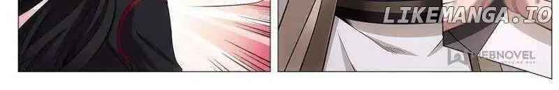 Great Zhou Immortal Officials chapter 68 page 13