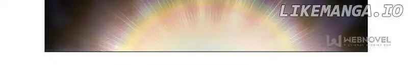 Great Zhou Immortal Officials chapter 68 page 15