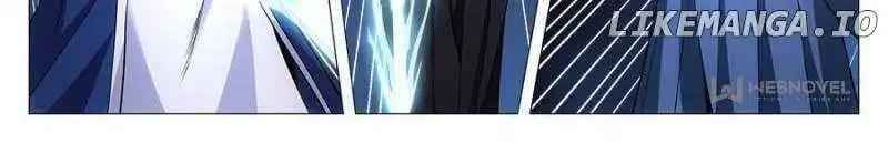 Great Zhou Immortal Officials chapter 68 page 23