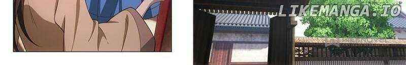 Great Zhou Immortal Officials chapter 68 page 7