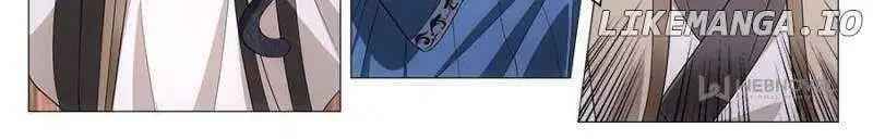 Great Zhou Immortal Officials chapter 68 page 9