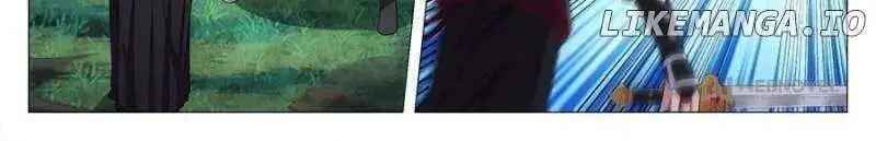 Great Zhou Immortal Officials chapter 69 page 13