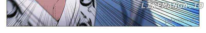 Great Zhou Immortal Officials chapter 69 page 17