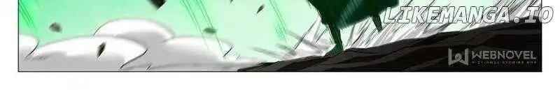 Great Zhou Immortal Officials chapter 69 page 19