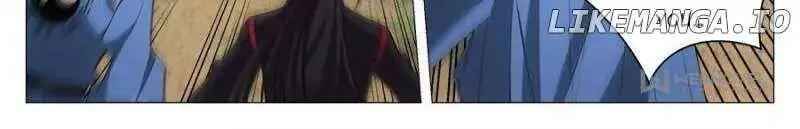 Great Zhou Immortal Officials chapter 69 page 9