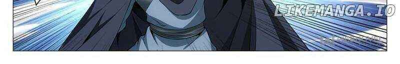 Great Zhou Immortal Officials chapter 70 page 17