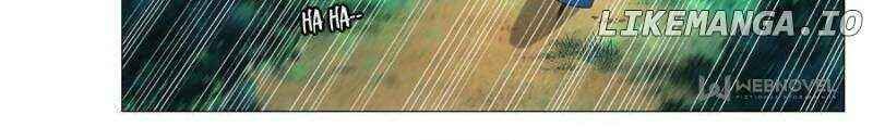 Great Zhou Immortal Officials chapter 70 page 7