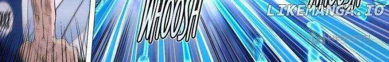 Great Zhou Immortal Officials chapter 71 page 15