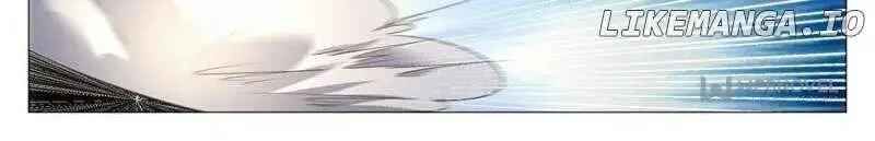 Great Zhou Immortal Officials chapter 71 page 3