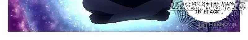 Great Zhou Immortal Officials chapter 71 page 7