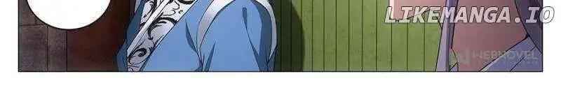 Great Zhou Immortal Officials chapter 72 page 10