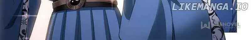 Great Zhou Immortal Officials chapter 72 page 14